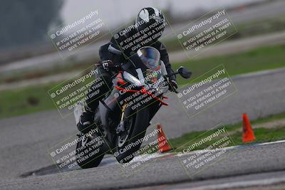 media/Nov-30-2025-TrackDaz (Sun) [[d8b22663df]]/C Group/Session 2 (Sunset)/